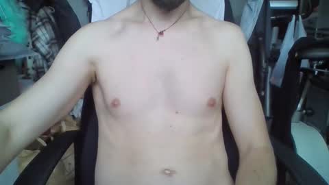 Snapshot of slowsportnaked chatting on September 2025 04:57:02 AM slowsportnaked online show from September 2025 04:57:02 AM