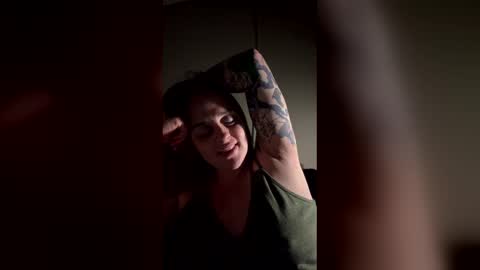 slsandltr online show from April 2026 07:03:02 AM