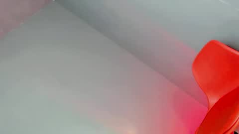 slut4attention online show from October 2025 07:28:01 AM