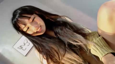 slut4attention online show from May 2026 06:31:02 AM