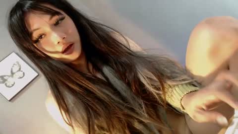Snapshot of slut4attention chatting on July 2026 06:09:01 AM slut4attention online show from July 2026 06:09:01 AM