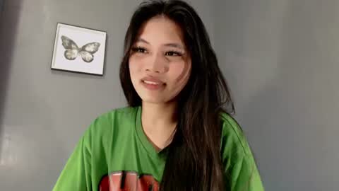 Snapshot of slut4attention chatting on July 2026 07:04:02 AM slut4attention online show from July 2026 07:04:02 AM