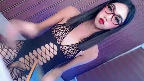 Snapshot of slut_devora69 chatting on June 2026 11:01:02 AM just call me aryana online show from June 2026 11:01:02 AM