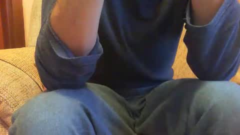 SluttySub online show from December 2024 07:32:01 AM