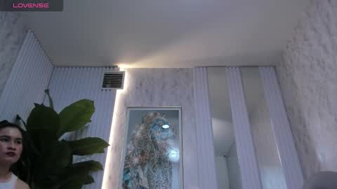 Paola  online show from March 2026 06:22:01 PM