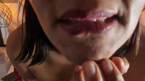 slut_milf_ online show from December 2025 09:10:02 PM