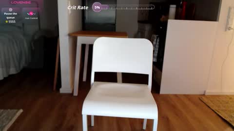 Snapshot of slut_oo chatting on March 2026 11:09:02 PM Ocean online show from March 2026 11:09:02 PM