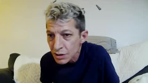 Snapshot of slut_puppy_raw chatting on June 2026 06:14:01 AM slut_puppy_raw online show from June 2026 06:14:01 AM