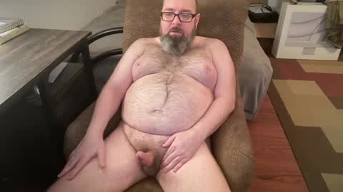 slut online show from December 2024 06:38:01 PM