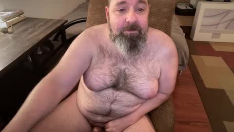 slut online show from December 2024 03:33:02 AM