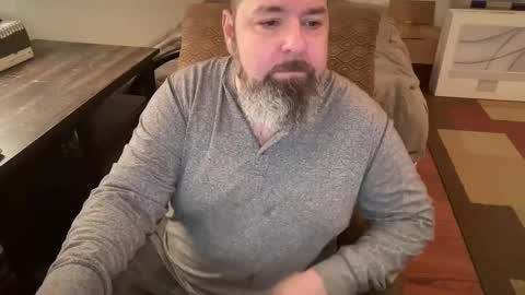 slut online show from January 2025 08:05:02 PM