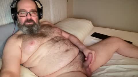 slut online show from December 2025 06:54:02 AM