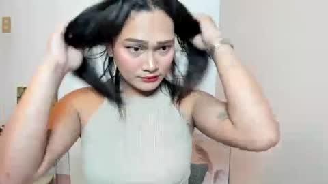 STELLA online show from February 2026 10:38:02 AM