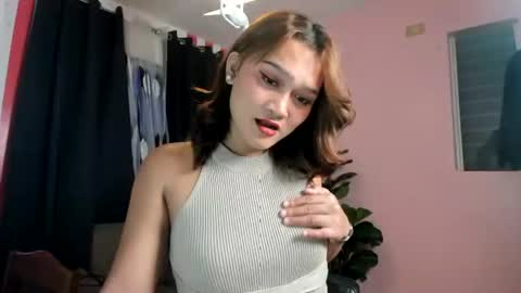 Snapshot of slut_stella69 chatting on April 2026 03:58:02 PM STELLA online show from April 2026 03:58:02 PM