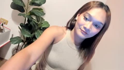 Snapshot of slut_stella69 chatting on May 2026 10:59:02 PM STELLA online show from May 2026 10:59:02 PM
