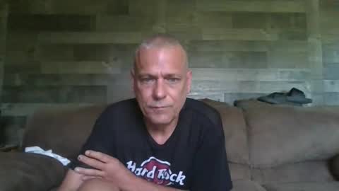 Snapshot of slut_stepdaughter chatting on June 2026 03:23:01 PM slut_stepdaughter online show from June 2026 03:23:01 PM