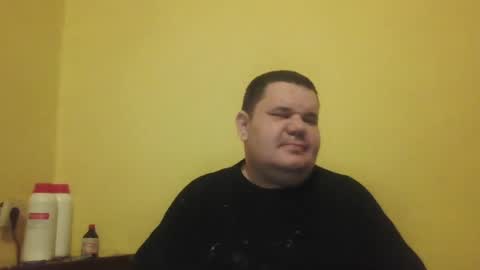 Snapshot of slutboss777 chatting on January 2025 01:06:01 AM BIGBOSS online show from January 2025 01:06:01 AM