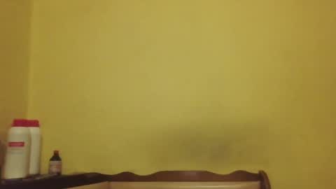 Snapshot of slutboss777 chatting on January 2025 04:08:01 AM BIGBOSS online show from January 2025 04:08:01 AM