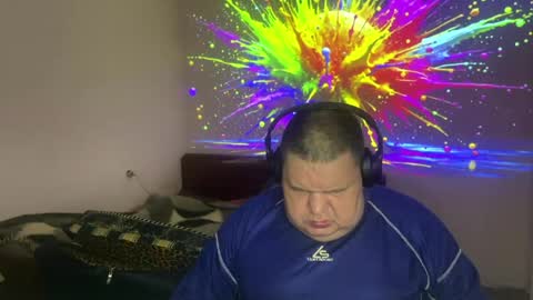 Snapshot of slutboss777 chatting on April 2026 10:34:02 PM BIGBOSS online show from April 2026 10:34:02 PM