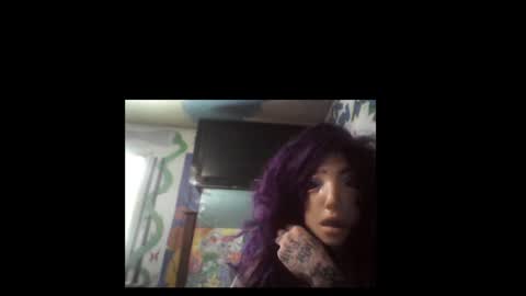 Snapshot of slutbychoice96 chatting on May 2026 05:09:01 PM slutbychoice96 online show from May 2026 05:09:01 PM