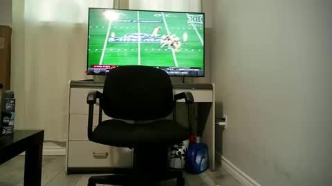 slutda94 online show from December 2024 10:03:02 PM