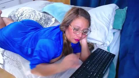 Snapshot of slutdirty1xxx chatting on April 2026 11:16:01 AM Slutdirtyxxx online show from April 2026 11:16:01 AM