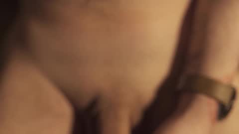 slutfinder32 online show from April 2026 08:14:01 AM