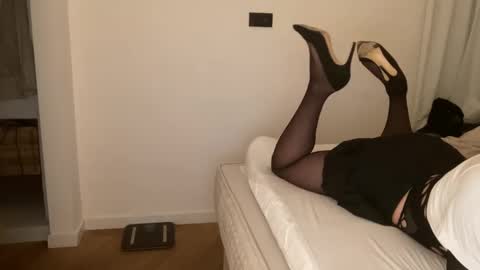 Snapshot of slutforbbc26y chatting on December 2024 01:58:01 AM slutforbbc26y online show from December 2024 01:58:01 AM