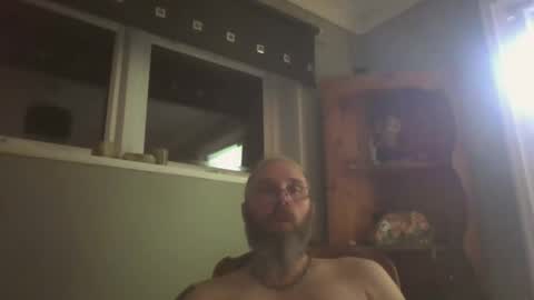 slutfucker20 online show from January 2025 08:04:02 PM