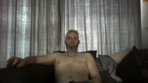 slutfucker20 online show from September 2025 08:09:02 AM