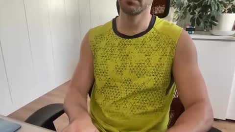 Snapshot of slutguy81 chatting on March 2026 09:27:01 AM Slutguy81 online show from March 2026 09:27:01 AM