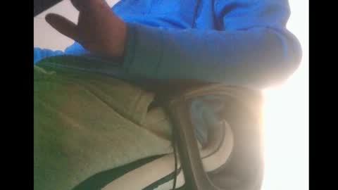  SLUTIAM   online show from September 2025 07:13:02 PM