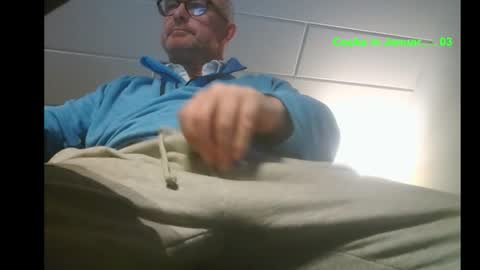  SLUTIAM   online show from January 2026 06:33:01 PM