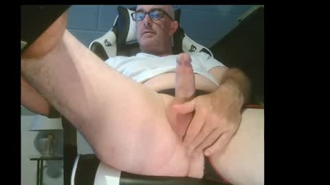  SLUTIAM   online show from July 2026 03:32:01 AM