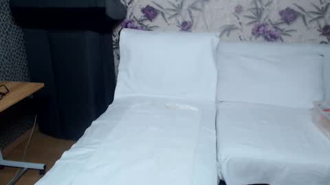 Snapshot of slutishmami chatting on November 2025 02:43:02 PM slutihmami online show from November 2025 02:43:02 PM