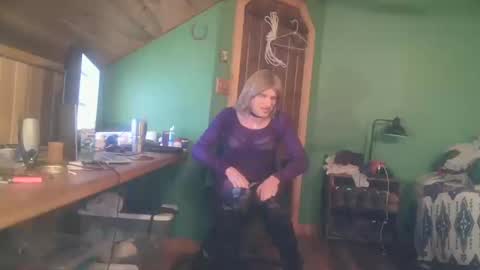 slutjennifertransxx online show from October 2025 03:16:01 AM