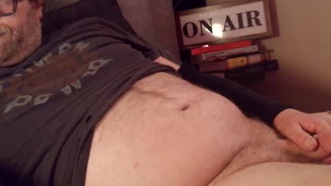 Snapshot of slutkisscam chatting on April 2026 10:23:01 AM slutkisscam online show from April 2026 10:23:01 AM