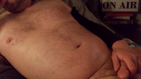 Snapshot of slutkisscam chatting on April 2026 10:05:01 AM slutkisscam online show from April 2026 10:05:01 AM