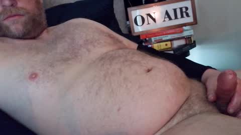 slutkisscam online show from May 2026 07:41:01 PM