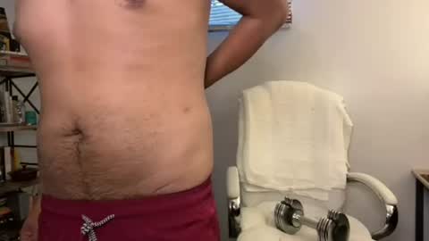 Snapshot of slutnearme chatting on July 2026 07:43:01 PM urlsut online show from July 2026 07:43:01 PM