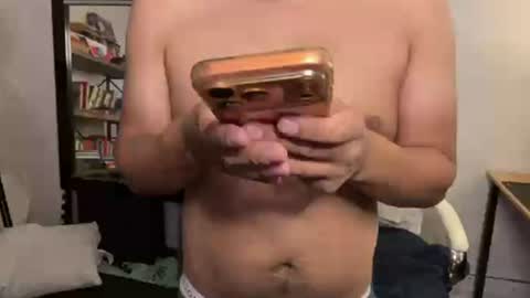 Snapshot of slutnearme chatting on July 2026 03:16:02 AM urlsut online show from July 2026 03:16:02 AM