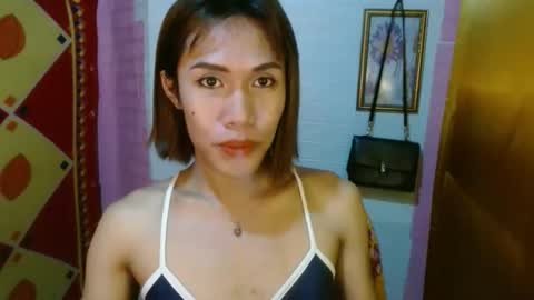 Raz online show from November 2025 11:48:01 PM