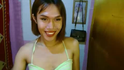 Raz online show from November 2025 03:23:02 PM