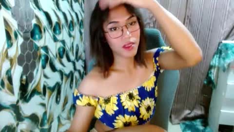 Raz online show from March 2026 06:47:02 AM