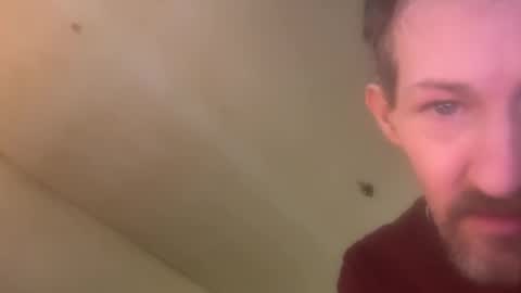 Fun time online show from March 2026 12:08:01 PM