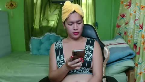 Snapshot of slutscarlet69 chatting on March 2026 07:13:01 AM superhotscarlet online show from March 2026 07:13:01 AM