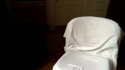 Snapshot of slutsuckin chatting on October 2025 01:07:02 PM slutsuckin online show from October 2025 01:07:02 PM