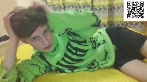 sluttsavage online show from March 2026 10:36:01 PM