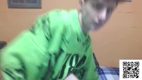 sluttsavage online show from March 2026 08:19:01 AM