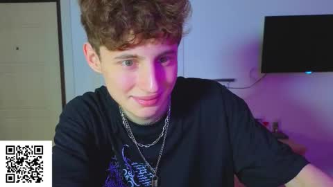 sluttsavage online show from March 2026 08:26:33 AM